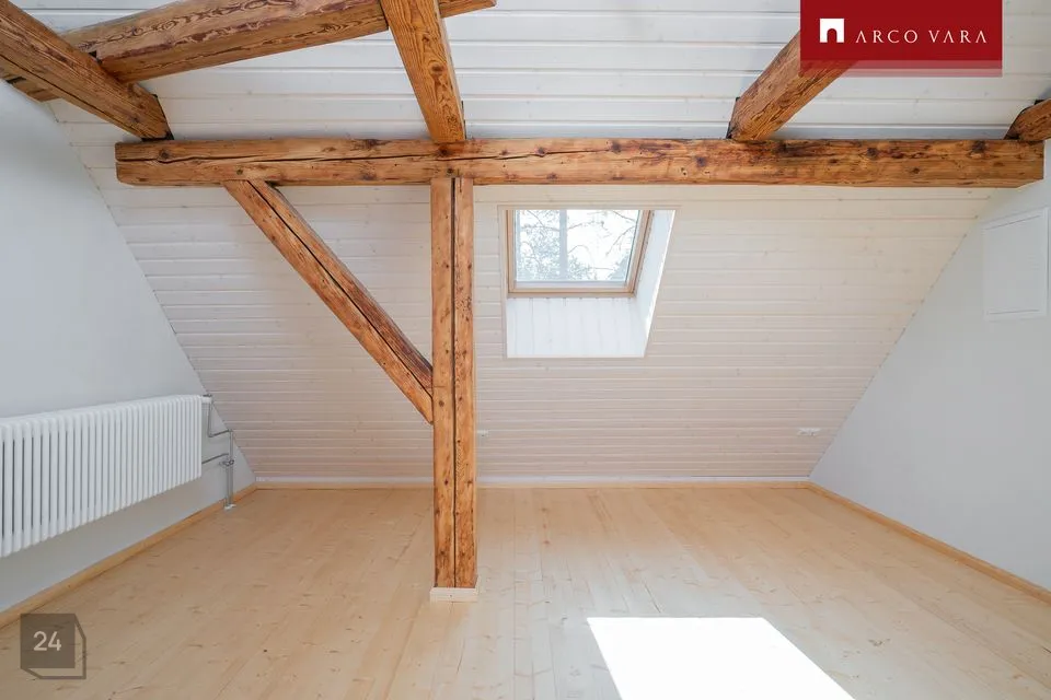 1-toaline Korter  -  Tartu linn, Tartu linn - foto 4