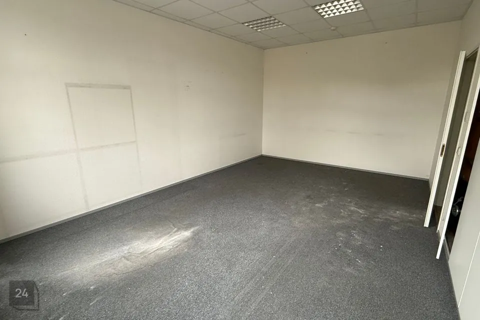 Ladu või Tootmine, 23 m² Äripind  -  Tallinn, Põhja-Tallinna linnaosa - foto 3