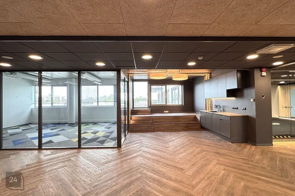 220 m² business in Tallinn, Mustamäe linnaosa - photo 5