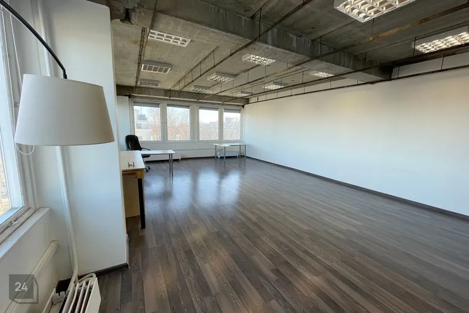 Büroo, 73 m² Äripind - Tallinn, Põhja-Tallinna linnaosa - foto 3
