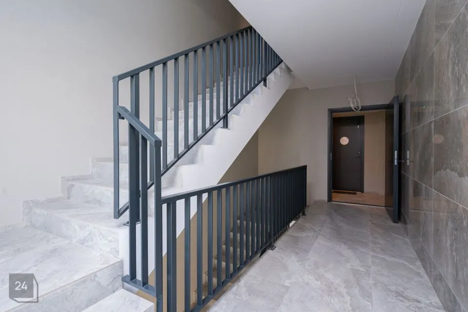 18 m² Äripind  -  Tartu linn, Tartu linn - foto 5
