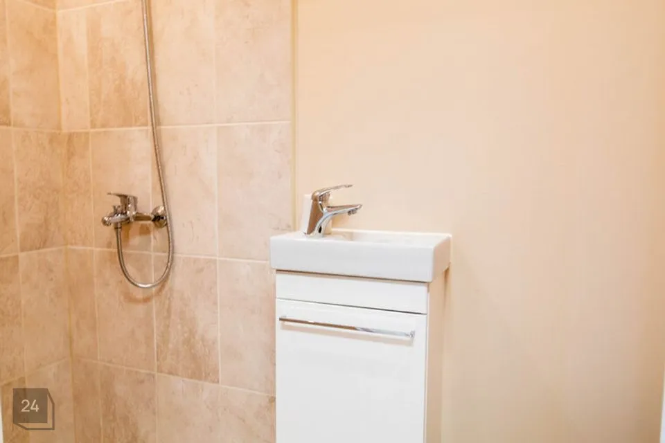 1-toaline Korter - Elva vald, Elva linn - foto 4