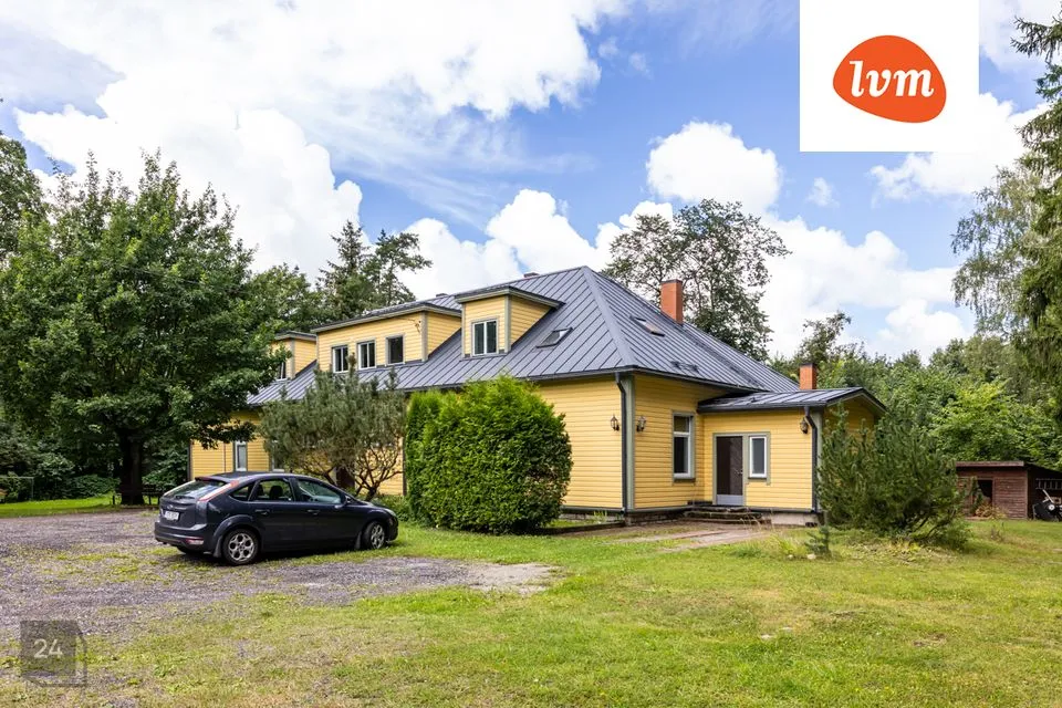 3-toaline Korter  -  Tallinn, Lasnamäe linnaosa - foto 3