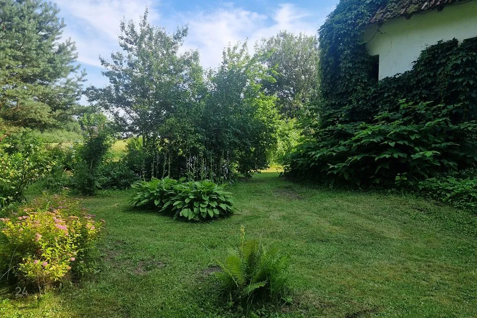 2-toaline Korter  -  Rapla vald, Hõreda küla - foto 4