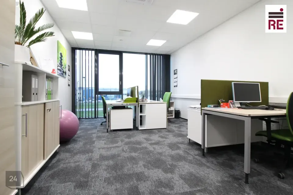 Mitme sihtotstarbega, 37 m² Äripind  -  Tallinn, Kristiine linnaosa - foto 2