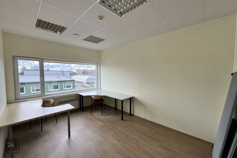 Büroo, 72 m² Äripind  -  Tallinn, Põhja-Tallinna linnaosa - foto 4