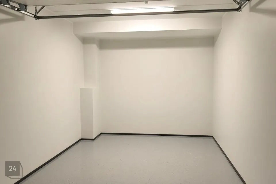 4-toaline Korter  -  Harku vald, Tiskre küla - foto 4