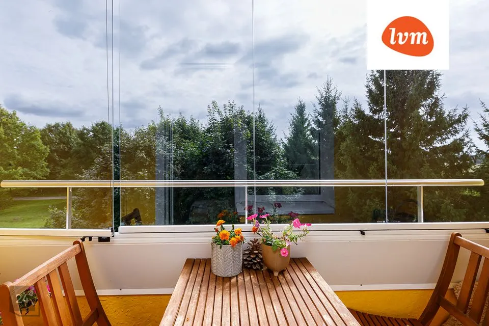3-toaline Korter  -  Tartu linn, Ilmatsalu alevik - foto 2