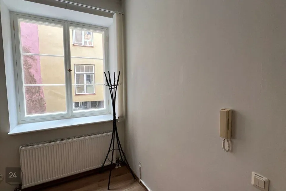 16 m² Äripind  -  Tallinn, Kesklinna linnaosa - foto 2
