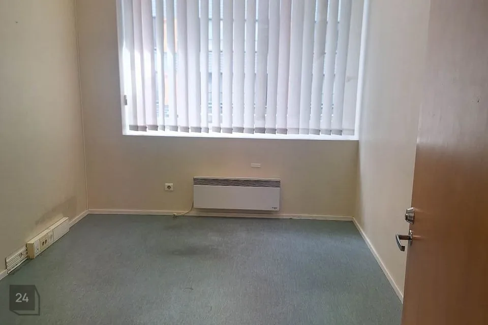 Büroo, 10 m² Äripind  -  Tallinn, Kesklinna linnaosa - foto 3