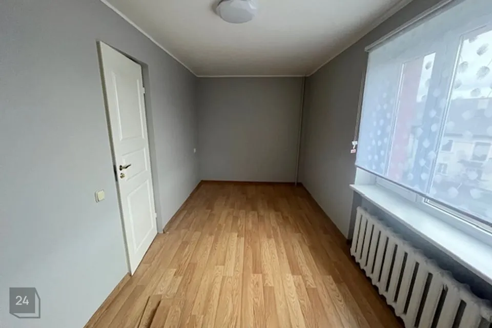 3-toaline Korter - Tallinn, Põhja-Tallinna linnaosa - foto 3