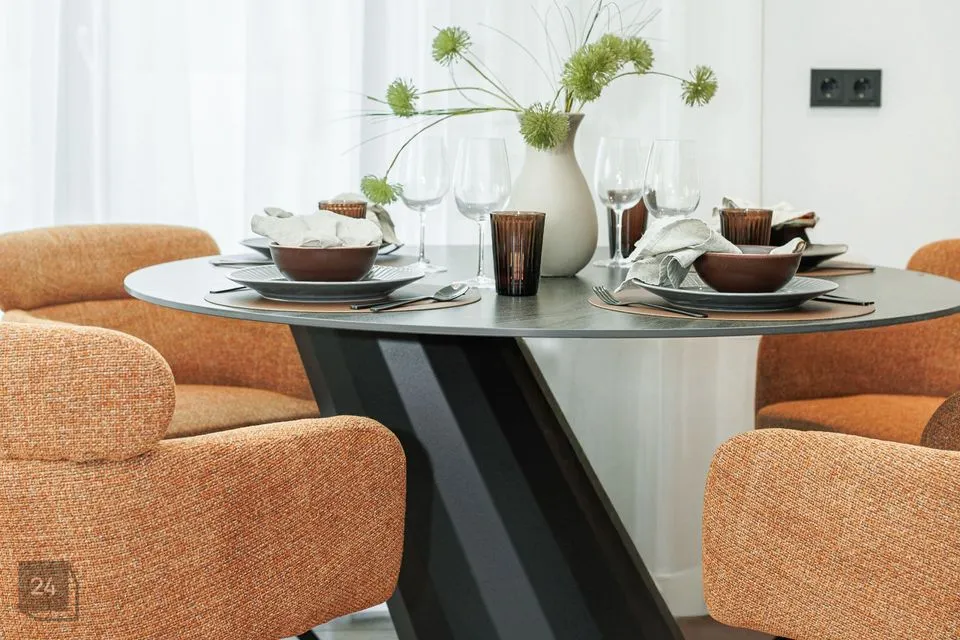 2-room apartment in Tallinn, Haabersti linnaosa - photo 3