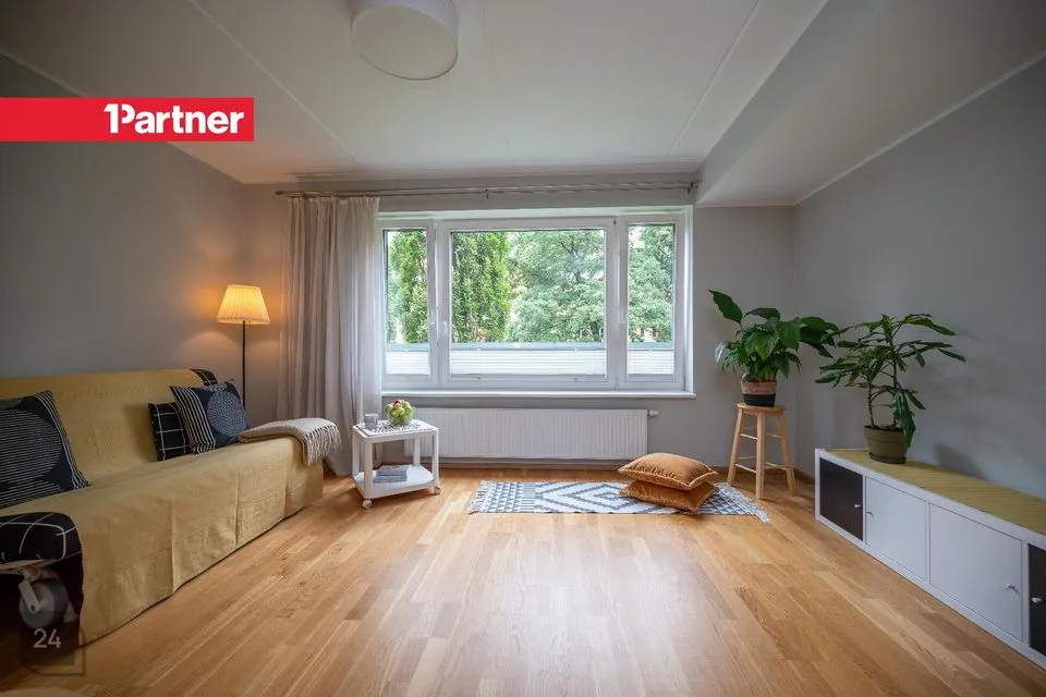 1-toaline Korter  -  Tallinn, Põhja-Tallinna linnaosa - foto 4