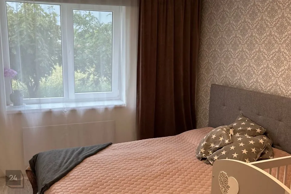 3-toaline Korter  -  Põltsamaa vald, Kaliküla