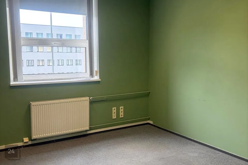 Büroo või Teenindus, 15 m² Äripind  -  Tallinn, Kesklinna linnaosa - foto 4