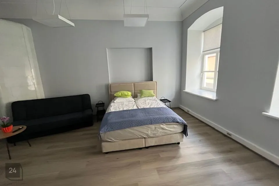 4-toaline Korter  -  Tartu linn, Tartu linn - foto 3