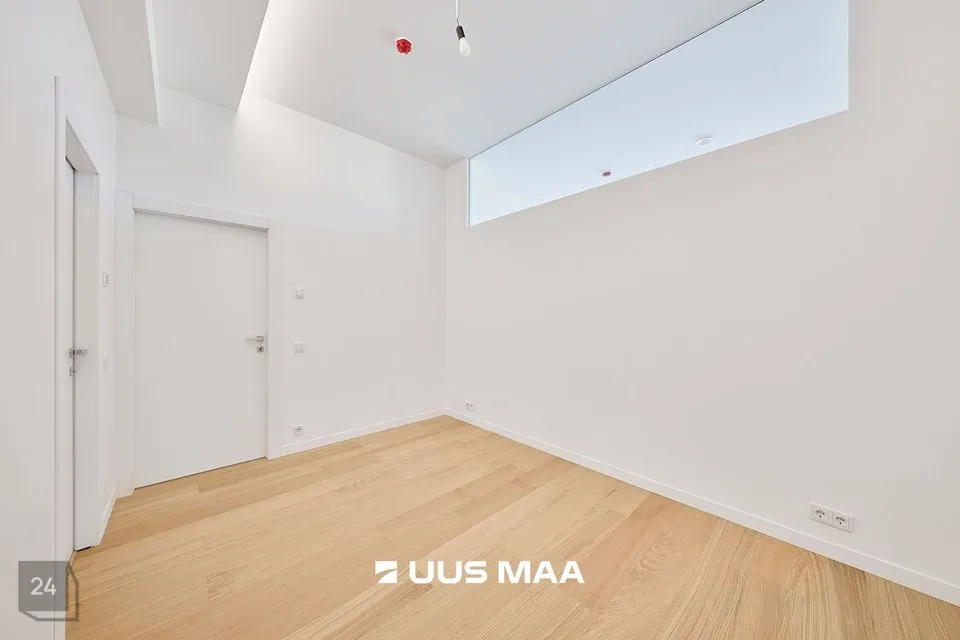 Mitme sihtotstarbega, 57 m² Äripind  -  Tallinn, Kristiine linnaosa - foto 2