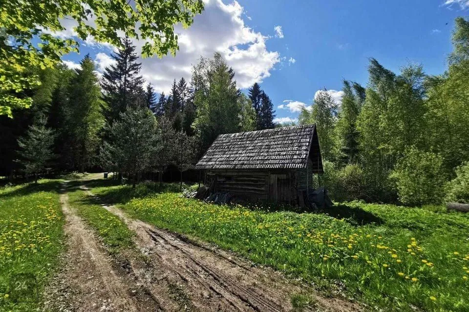 3-room house in Rõuge vald, Tummelka küla - photo 3