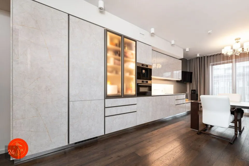 37 m² Äripind - Tallinn, Kesklinna linnaosa - foto 5