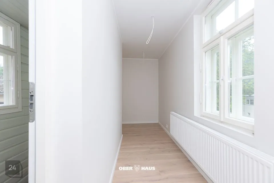 2-toaline Korter - foto 3