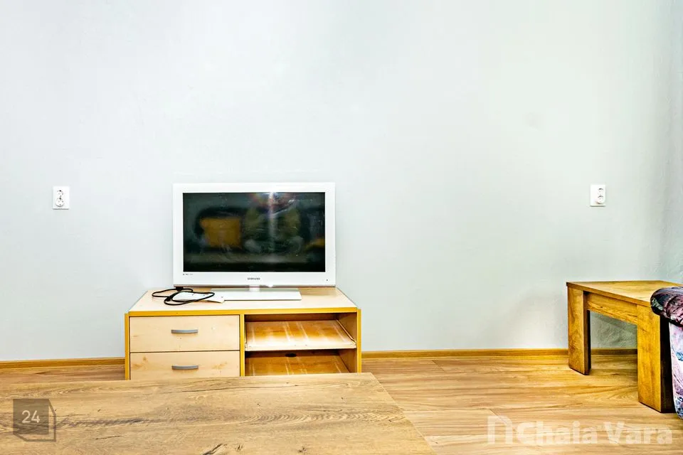 2-room apartment in Tallinn, Kristiine linnaosa - photo 3
