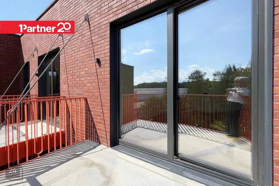 3-toaline Korter - Tallinn, Kesklinna linnaosa - foto 5