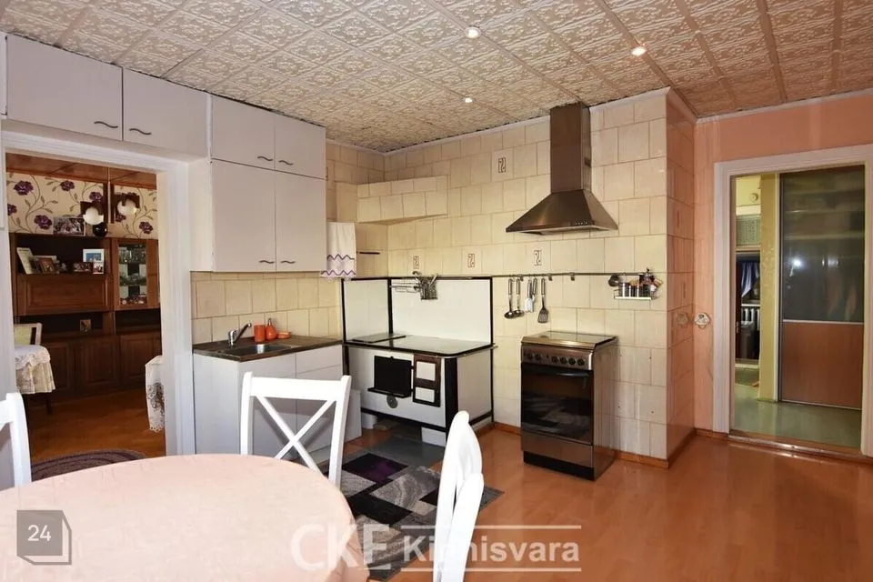 6-room house in Rakvere linn - photo 3