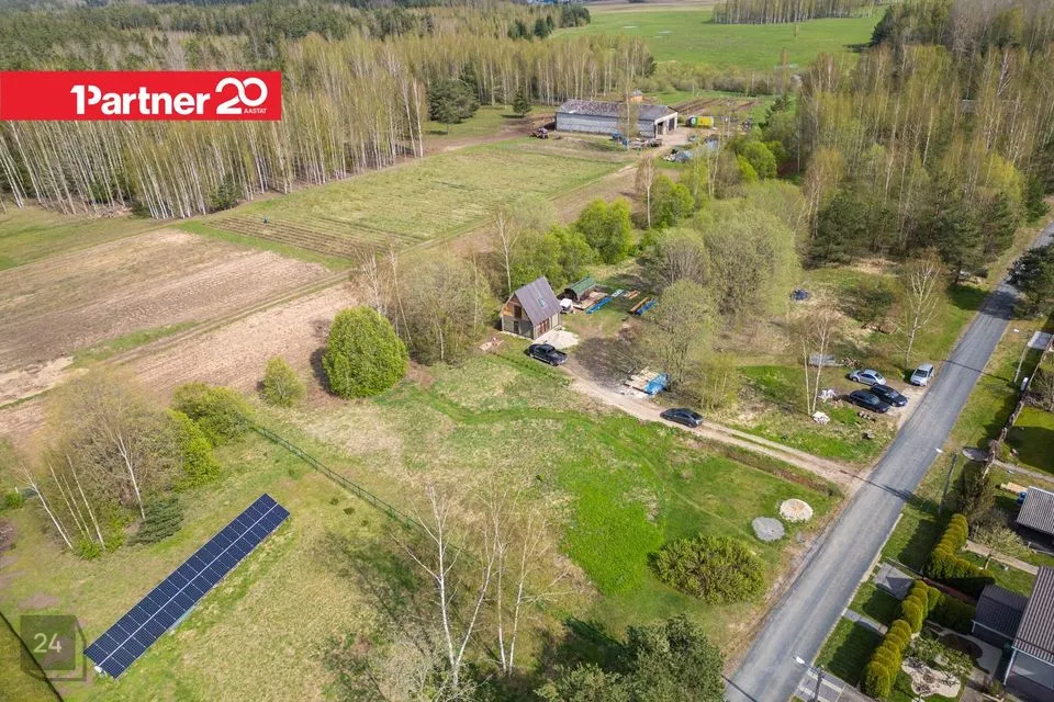 Elamumaa, 1782 m² Maa - Valga vald, Valga linn - foto 5