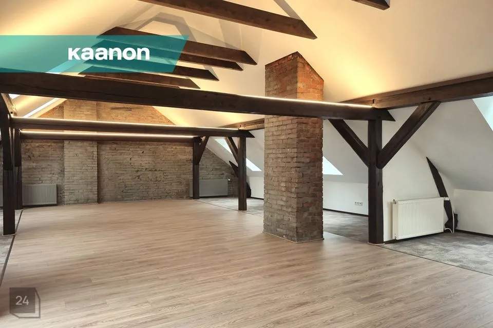 Büroo, 109 m² Äripind - Tartu linn, Tartu linn - foto 5