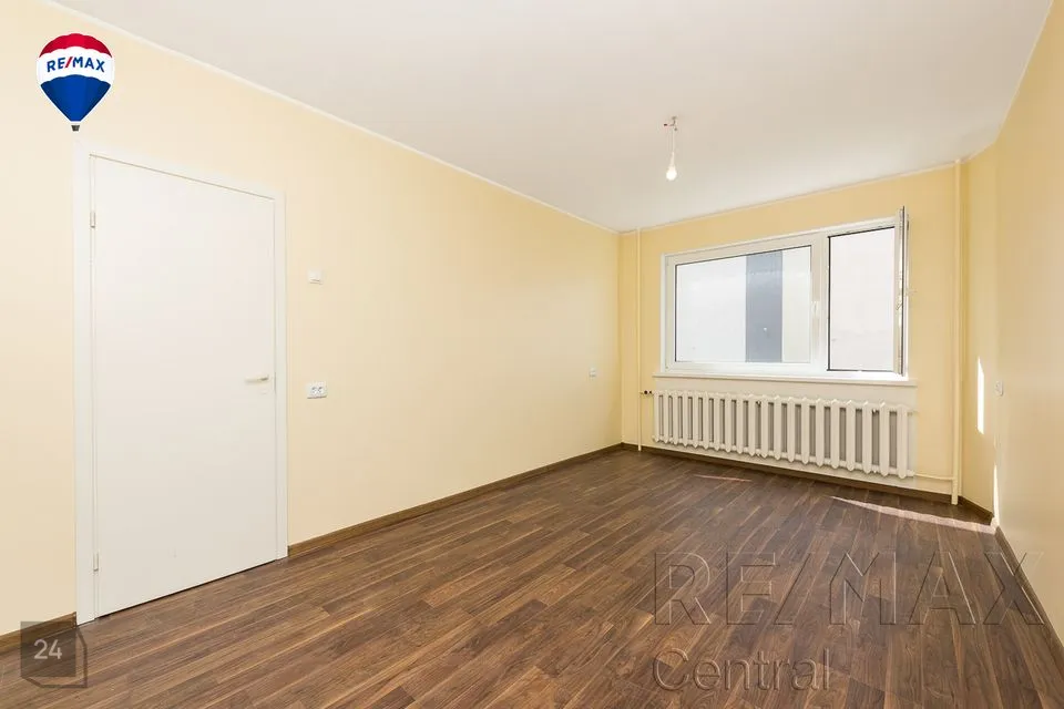 3-комнатная Квартира в Tallinn, Lasnamäe linnaosa