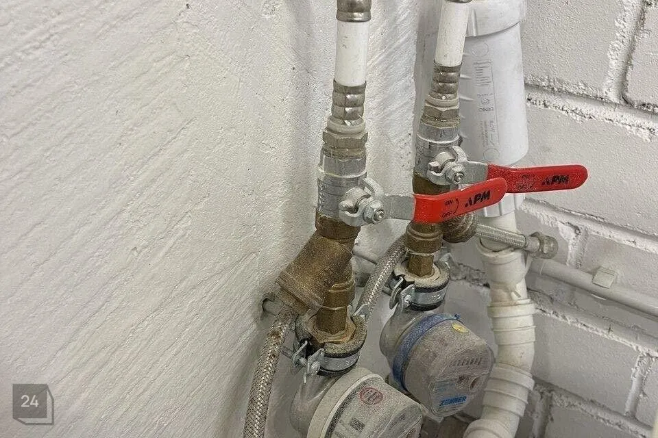 84 m² Äripind - Tallinn, Kesklinna linnaosa - foto 4