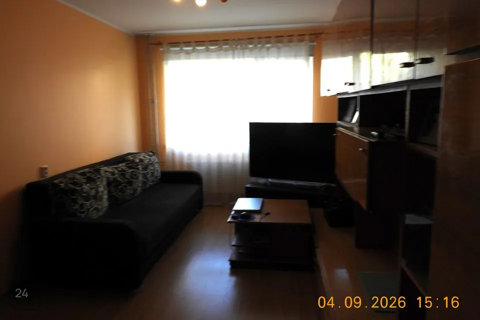 3-toaline Korter  -  Tallinn, Haabersti linnaosa - foto 2