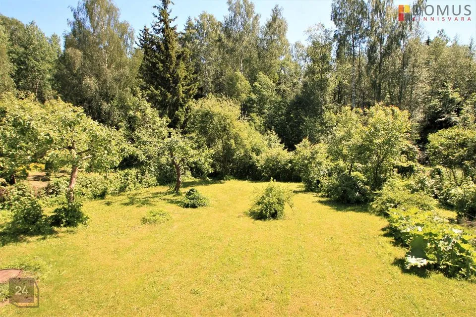 3-toaline Maja  -  Tori vald, Kilksama küla - foto 5