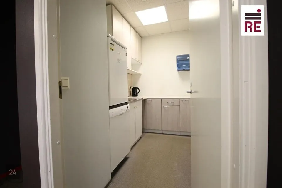 Büroo, 65 m² Äripind - Tallinn, Mustamäe linnaosa - foto 5