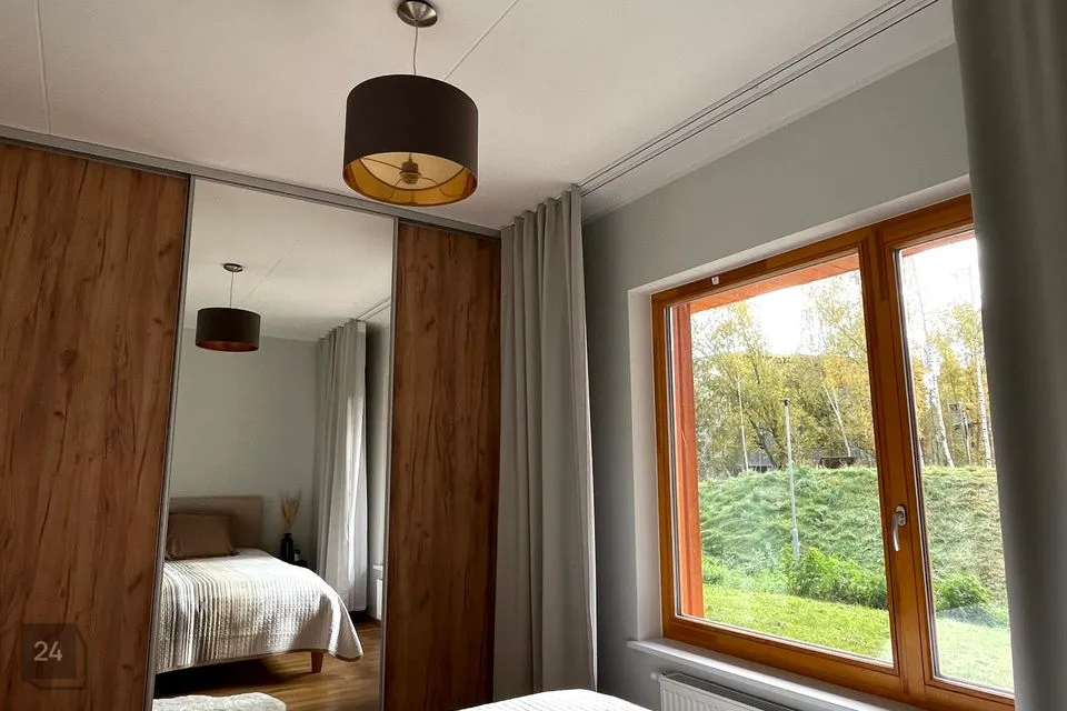 2-toaline Korter  -  Tartu linn, Tartu linn - foto 3