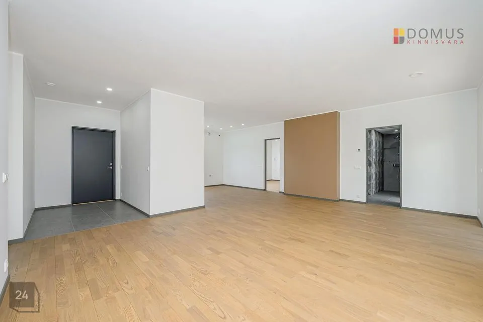 4-toaline Maja - Pärnu linn, Papsaare küla - foto 3