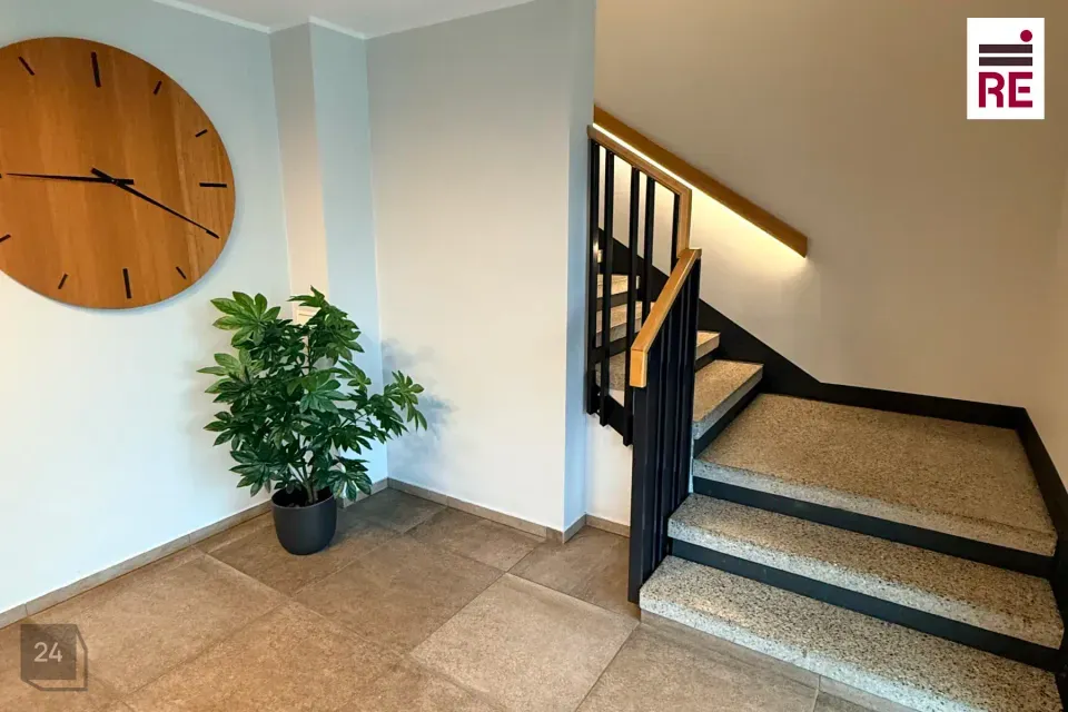 2-toaline Korter  -  Tallinn, Haabersti linnaosa - foto 4