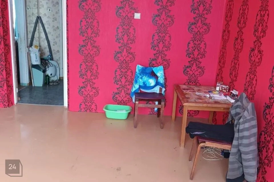 43 m² Korter - Rõuge vald, Misso alevik - foto 2