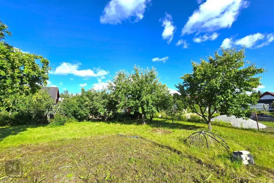 3-room house in Kohila vald, Urge küla - photo 3