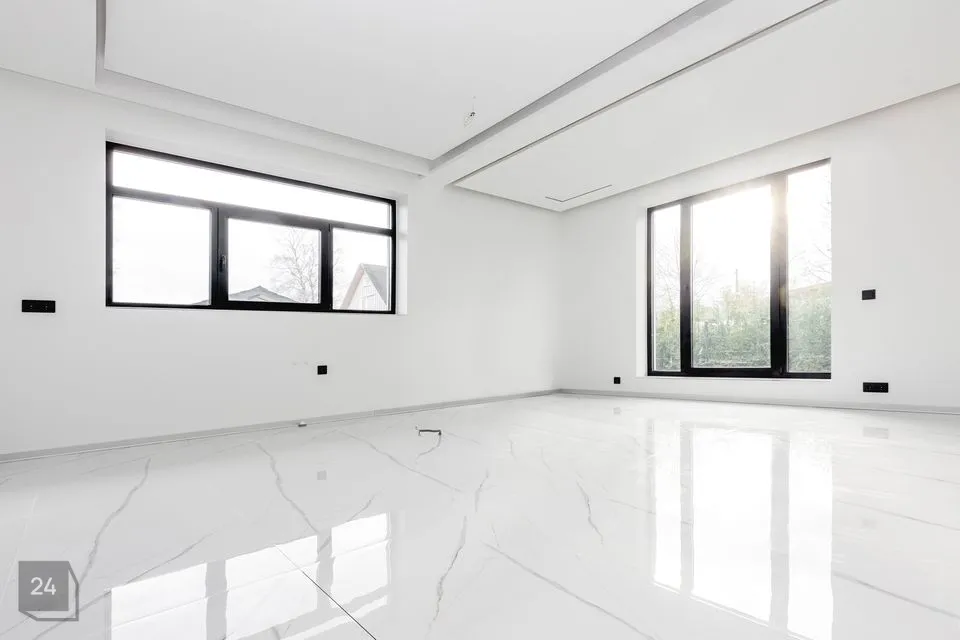 5-toaline Maja - Maardu linn - foto 3