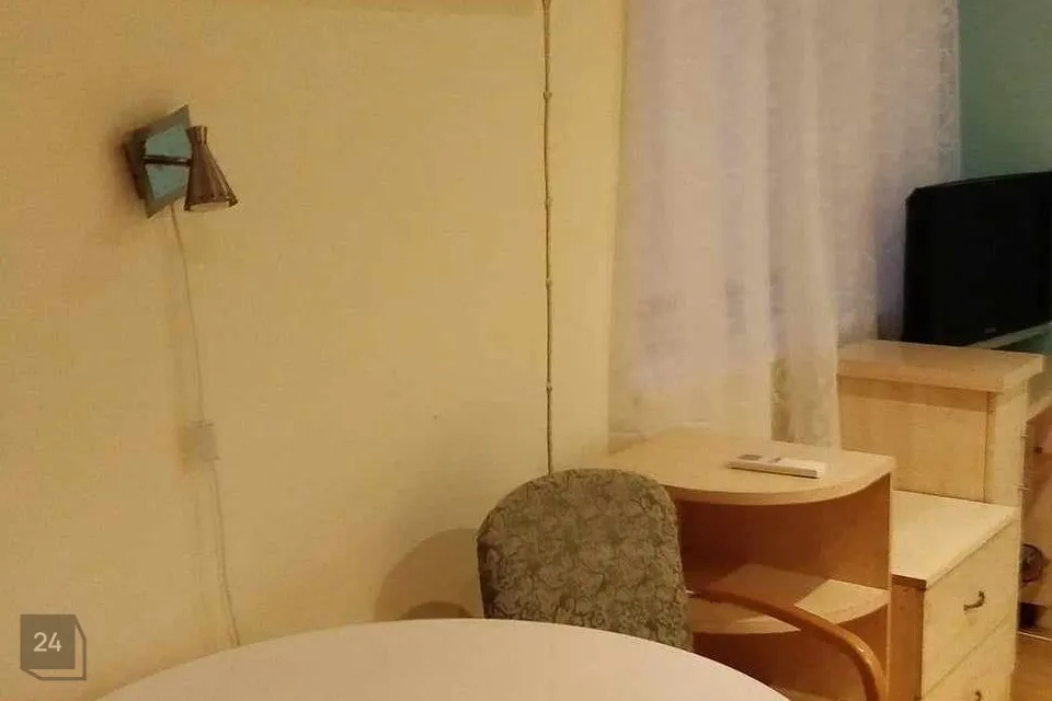 2-toaline Korter  -  Pärnu linn, Pärnu linn - foto 3