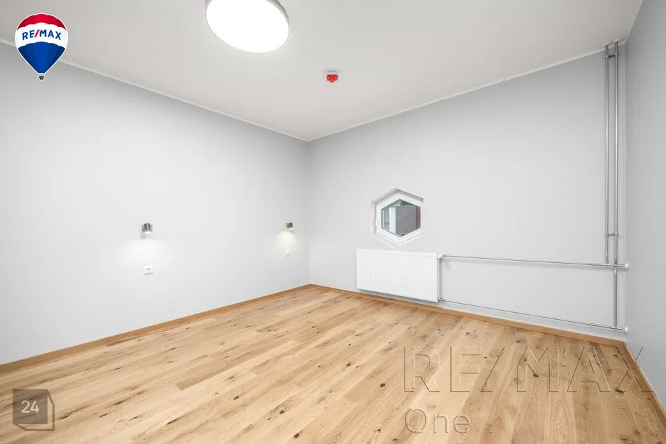 1-room apartment in Tallinn, Kesklinna linnaosa - photo 2