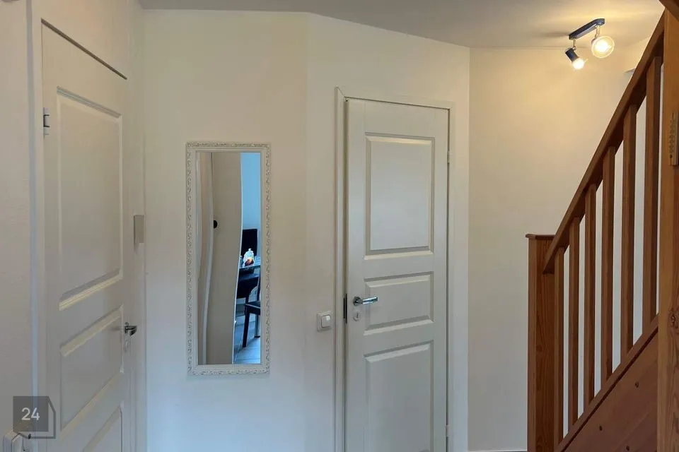 5-toaline Maja - Kohila vald, Kohila alev - foto 4