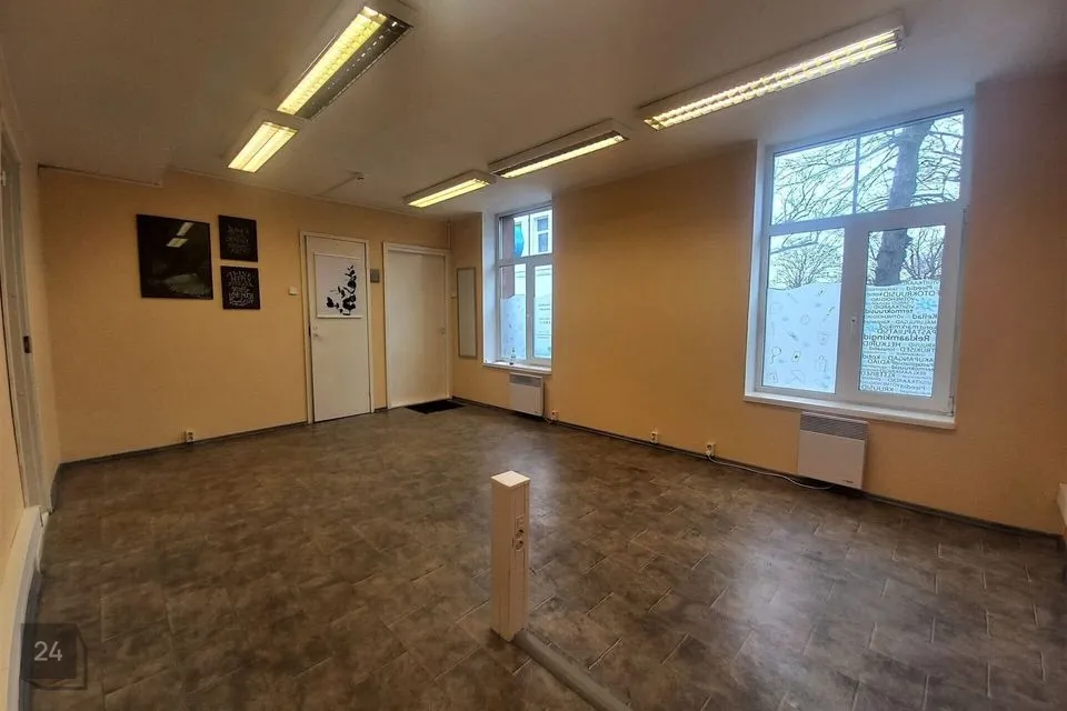 2-toaline Korter - Tartu linn, Tartu linn - foto 2