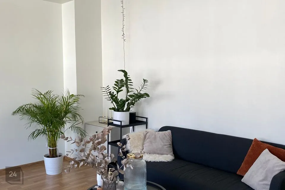 Mitme sihtotstarbega, 35 m² Äripind  -  Tallinn, Põhja-Tallinna linnaosa - foto 3