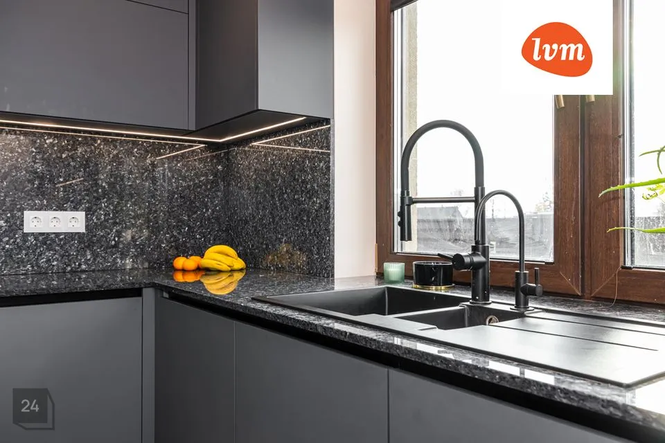 5-room house in Rae vald, Kopli küla - photo 3