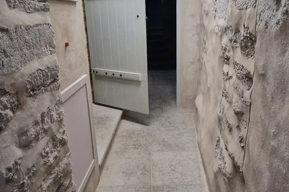 118 m² Äripind - Tallinn, Kesklinna linnaosa - foto 5