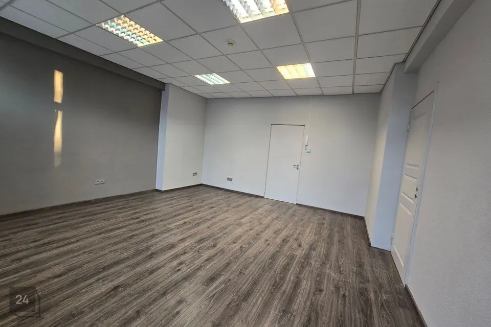 Mitme sihtotstarbega, 26 m² Äripind - Tallinn, Kesklinna linnaosa - foto 2
