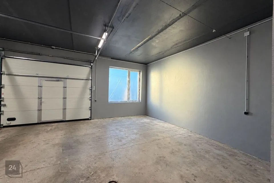 Mitme sihtotstarbega, 109 m² Äripind  -  Viimsi vald, Viimsi alevik - foto 2