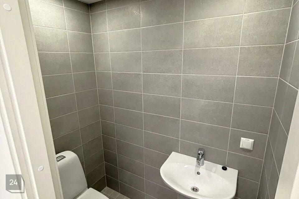 Mitme sihtotstarbega, 66 m² Äripind  -  Tallinn, Põhja-Tallinna linnaosa - foto 5